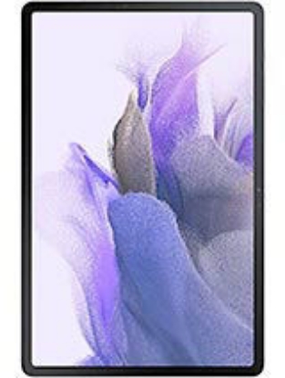 Imagine Samsung Galaxy Tab S7 FE WI-Fi 12.4'' (64)