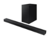 Imagine Soundbar SAMSUNG HW-R450 2.1 Bluetooth 200W