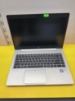 Imagine HP EliteBook 840 G6
