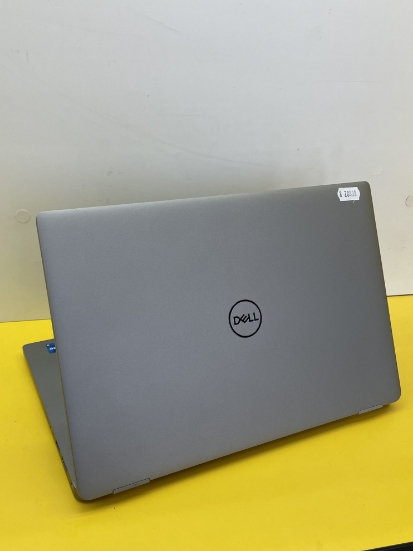 Imagine Dell Latitude 5320 Touchscreen | i5-1145G7 | 16GB | SSD 256GB