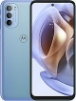 Imagine Motorola Moto G31 (64)