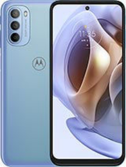 Imagine Motorola Moto G31 (64)