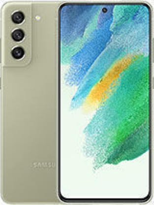 Imagine Samsung Galaxy S21 FE (256)