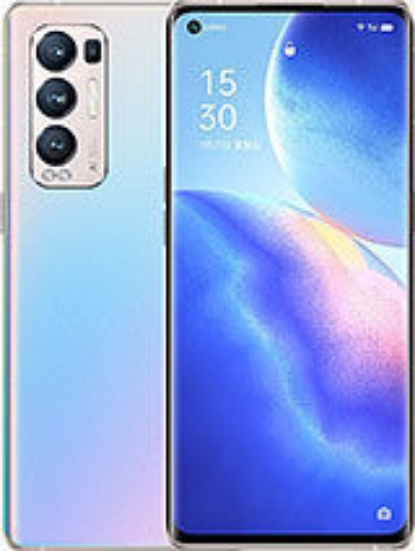 Imagine Oppo Find X3 Neo 5G (256)