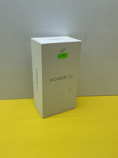 Imagine Huawei Honor 50 (256)