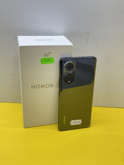 Imagine Huawei Honor 50 (256)