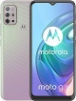 Imagine Motorola Moto G10 (64)