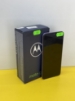 Imagine Motorola Moto G10 (64)