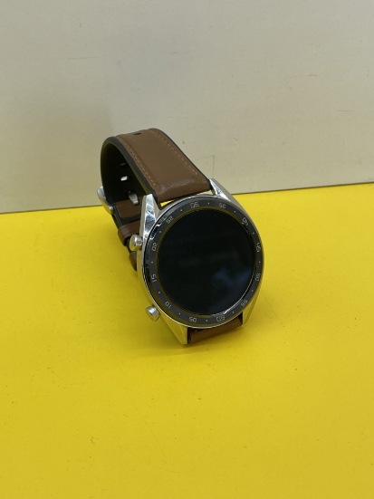 Imagine Huawei Watch GT