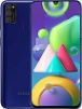 Imagine Samsung Galaxy M21 (64)