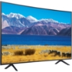 Imagine Smsung LED Smart TV Curbat 55TU8372  138cm 4K