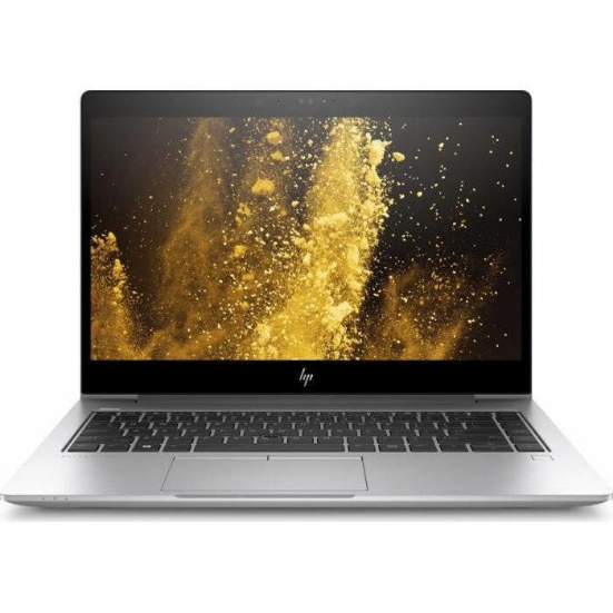 Imagine HP EliteBook 840 G5 i5-8350U / 16GB / SSD 512GB