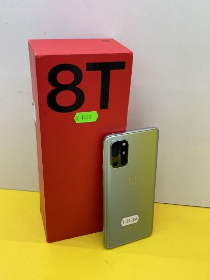 Imagine OnePlus 8T (128)