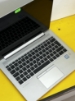 Imagine HP EliteBook 830 G5 i5-8350U / 8GB / SSD 256 GB / Touchscreen