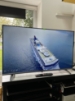 Imagine Allview LED Smart TV 40EPLAY6100-F 101cm 4K