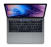 Imagine MacBook PRO 15 2018 Intel i7 | 16GB RAM | SSD 512 | Radeon Pro 560X