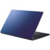 Imagine ASUS VivoBook E410MA Intel Celeron N4020 / 4GB / SSD 256GB