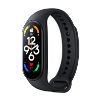 Imagine Xiaomi Smart Band 7