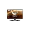 Imagine ASUS TUF Gaming VG2461A 23.8 100 Hz 0.5 ms 