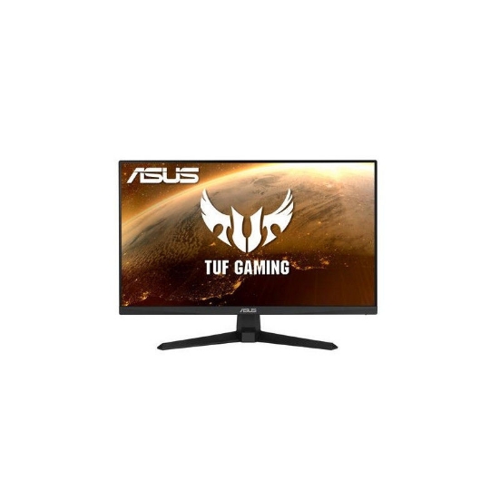 Imagine ASUS TUF Gaming VG2461A 23.8 100 Hz 0.5 ms 