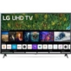 Imagine LG LED Smart TV 43UP76703LB 4K UHD 108 cm