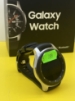 Imagine Samsung Galaxy Watch 46mm