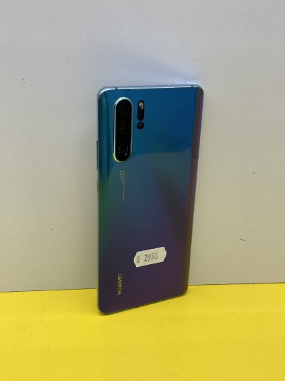 Imagine Huawei P30 Pro (128)