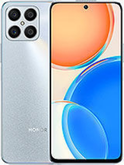 Imagine Honor X8a (128)