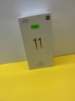 Imagine Xiaomi Mi 11 5G (256)