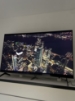 Imagine Sony Bravia XR 55A75K OLED Smart TV , 4K, 139cm