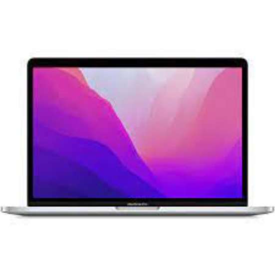 Imagine MacBook Air M2 13" 2022 8GB RAM, SSD 256 GB