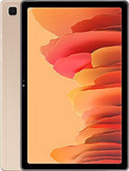 Imagine Samsung Galaxy Tab A 2019 10.1 4G