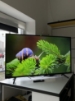 Imagine JVC LED Smart TV LT-55VU3100 139cm 4K