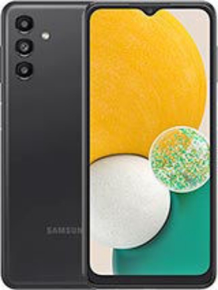 Imagine Samsung Galaxy A13 5G (64)