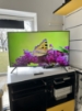 Imagine Televizor Samsung 50AU7172, 125 cm, Smart, 4K Ultra HD