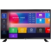 Imagine Televizor LED Smart VORTEX V39TPHE01S, HD, 100cm
