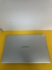 Imagine Huawei MateBook D15 Ryzen 5 3500U 8 GB SSD 256 GB