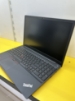 Imagine Lenovo ThinkPad E15 AMD Ryzen 3 4300U / 8GB / SSD 256GB