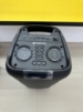 Imagine Boxa Portabila Vortex VO2608 Bluetooth 30W