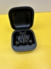 Imagine Casti Audio Sport In Ear Beats Powerbeats Pro, True Wireless, Bluetooth, Microfon, Autonomie 9 ore