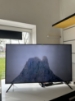 Imagine Samsung Smart TV LED 50TU8072 125 cm 4K UHD