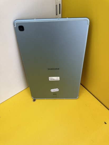 Imagine Samsung Galaxy Tab S6 Lite (64)