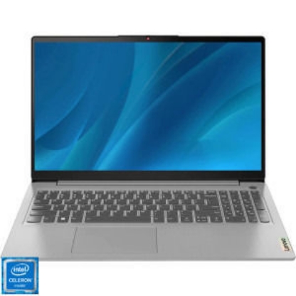 Imagine Lenovo IdeaPad1 N5030 256GB SSD