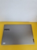 Imagine Lenovo ThinBook 15 G2 i3-1115G4 SSD 256GB