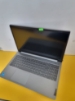 Imagine Lenovo ThinBook 15 G2 i3-1115G4 SSD 256GB