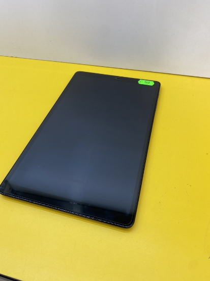 Imagine Samsung Galaxy Tab A 10.1 2019 4G