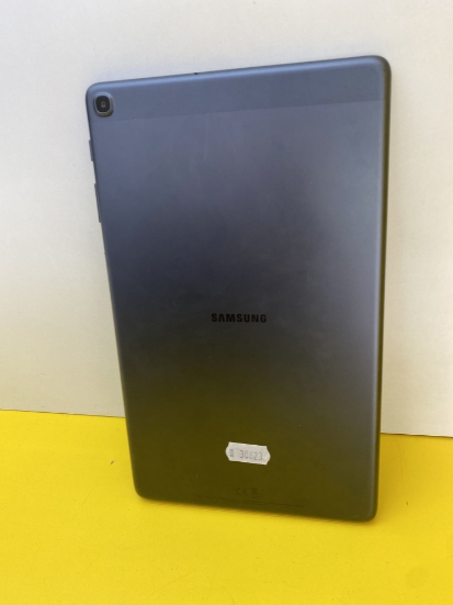 Imagine Samsung Galaxy Tab A 10.1 2019 4G