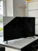 Imagine Allview LED Smart TV 40EPLAY600-F 101cm