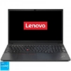 Imagine Lenovo ThinkPad E15 intel  i5-1115G4 / 8GB RAM / SSD 256GB