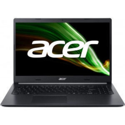 Imagine Acer Aspire 3 i3-1000 G1 8GB RAM SSD 256GB INTEL UHD